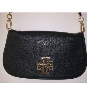 Tory Burch purse